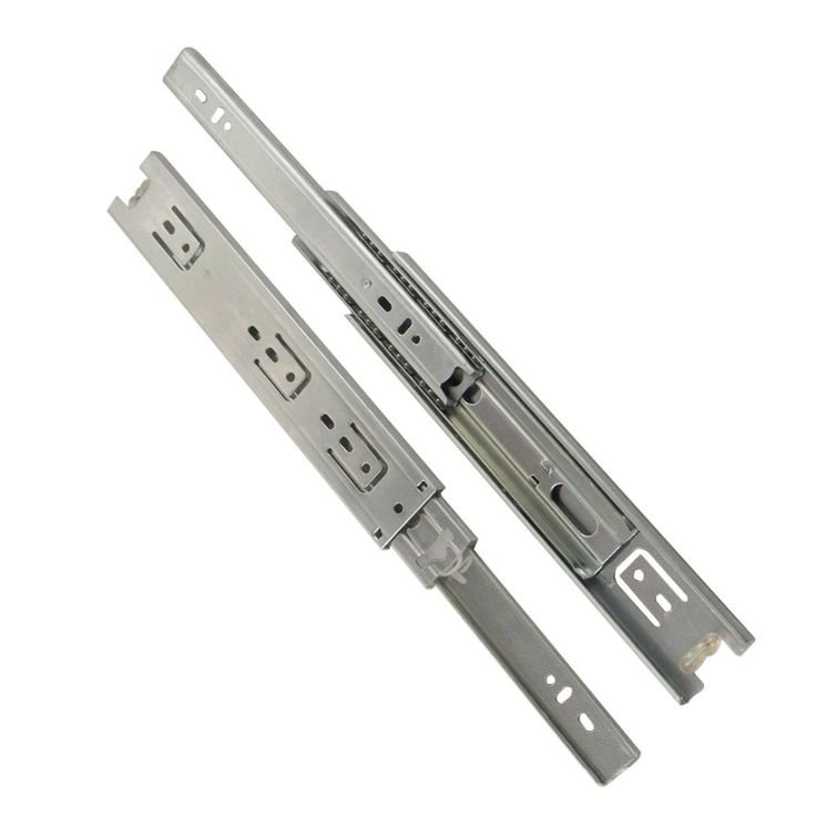 Drawer Slides